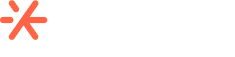 Logo Quasar Solutions