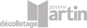 group