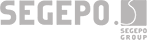 Logo SEGEPO spécialiste en solutions de gestion et de performance industrielle