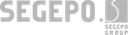group